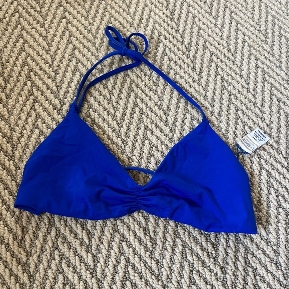 L Space Swim - Picture 2 of 3